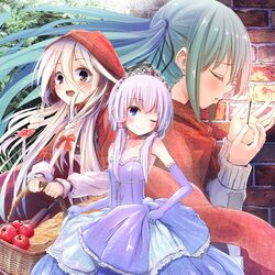 Post 1654077