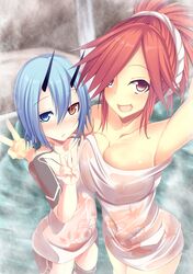 Post 1654322