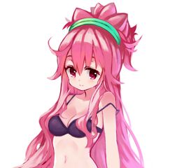 Post 1653734