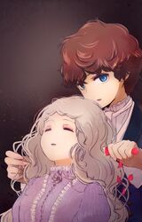 Post 1654223