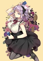 Post 1654070