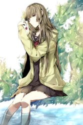 Post 1654266