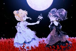 Post 1653846