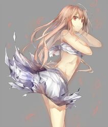 Post 1654263