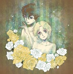 Post 1654196