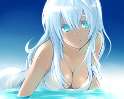 Post 1654089