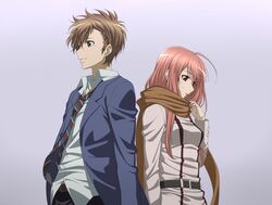 Post 1654262