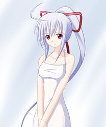 Post 158081