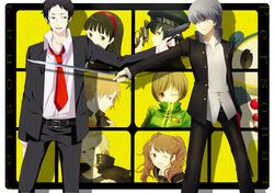 Post 157817