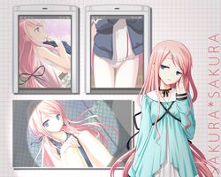 Post 157465