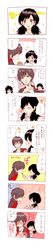 Post 157842