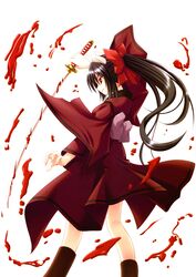 Post 1654978