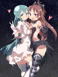 Post 1678010