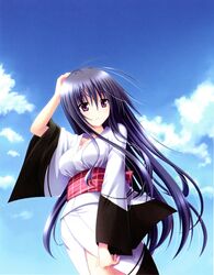 Post 1655393