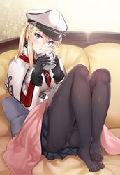 Post 1655204