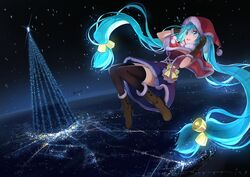 Post 1654647