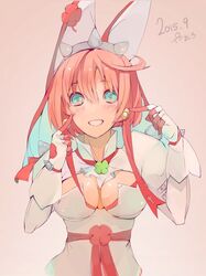 Post 1654609