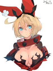 Post 1654611