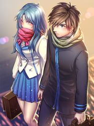 Post 1656016