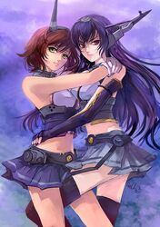 Post 1656164