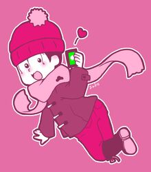 Post 1656260