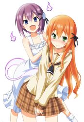 Post 1656012