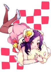 Post 1655590