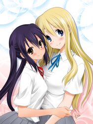 Post 1656064