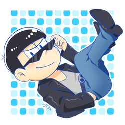 Post 1656259
