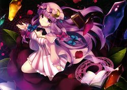 Post 1671095
