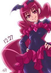 Post 1655583