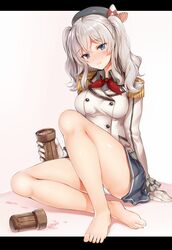 Post 1655984