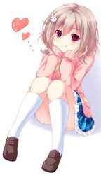 Post 1656997