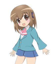 Post 1657024