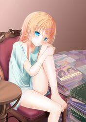 Post 1656943
