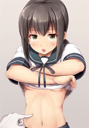 Post 1657484