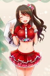 Post 1656611