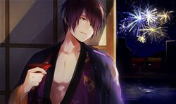 Post 1656536