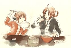 Post 1656747