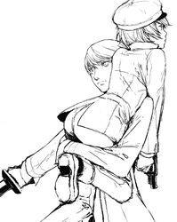 Post 1657371