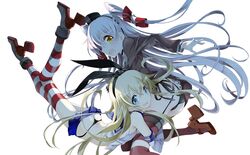 Post 1658115