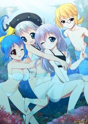Post 1657992