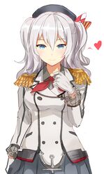 Post 1658354