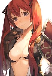 Post 1658233