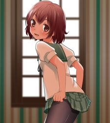 Post 1680563