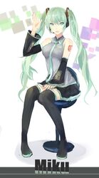 Post 1658352