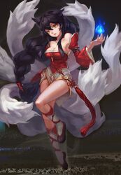 Post 1658198
