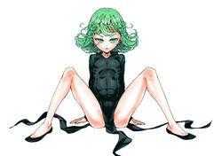Post 1657555