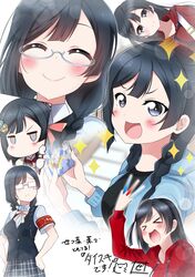 Post 4250846