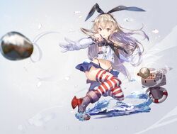 Post 1657546